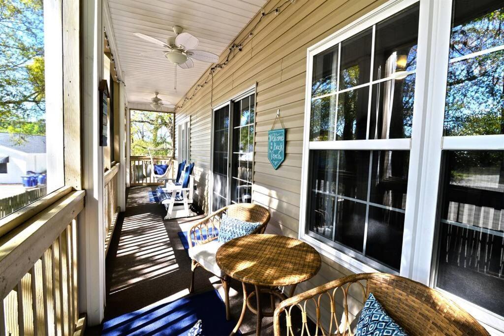 All New Luxury Beach Retreat 1 Mile To Beach W Pool Myrtle Beach Exterior photo