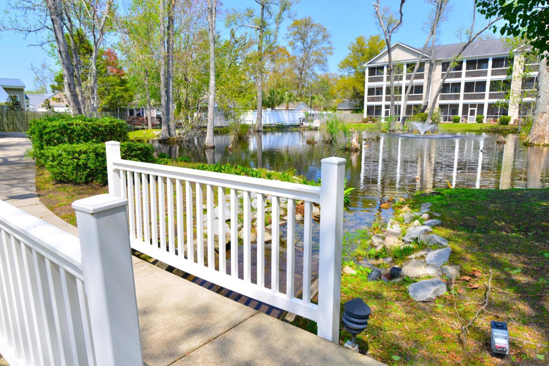 All New Luxury Beach Retreat 1 Mile To Beach W Pool Myrtle Beach Exterior photo