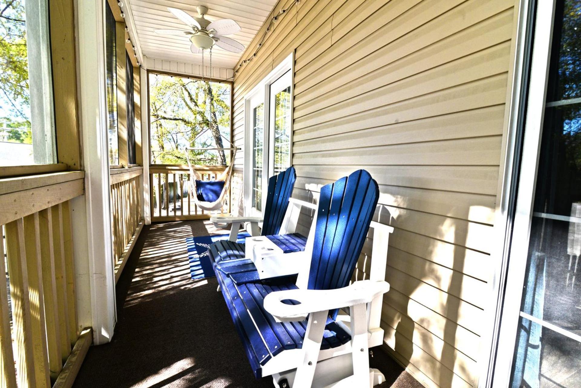 All New Luxury Beach Retreat 1 Mile To Beach W Pool Myrtle Beach Exterior photo