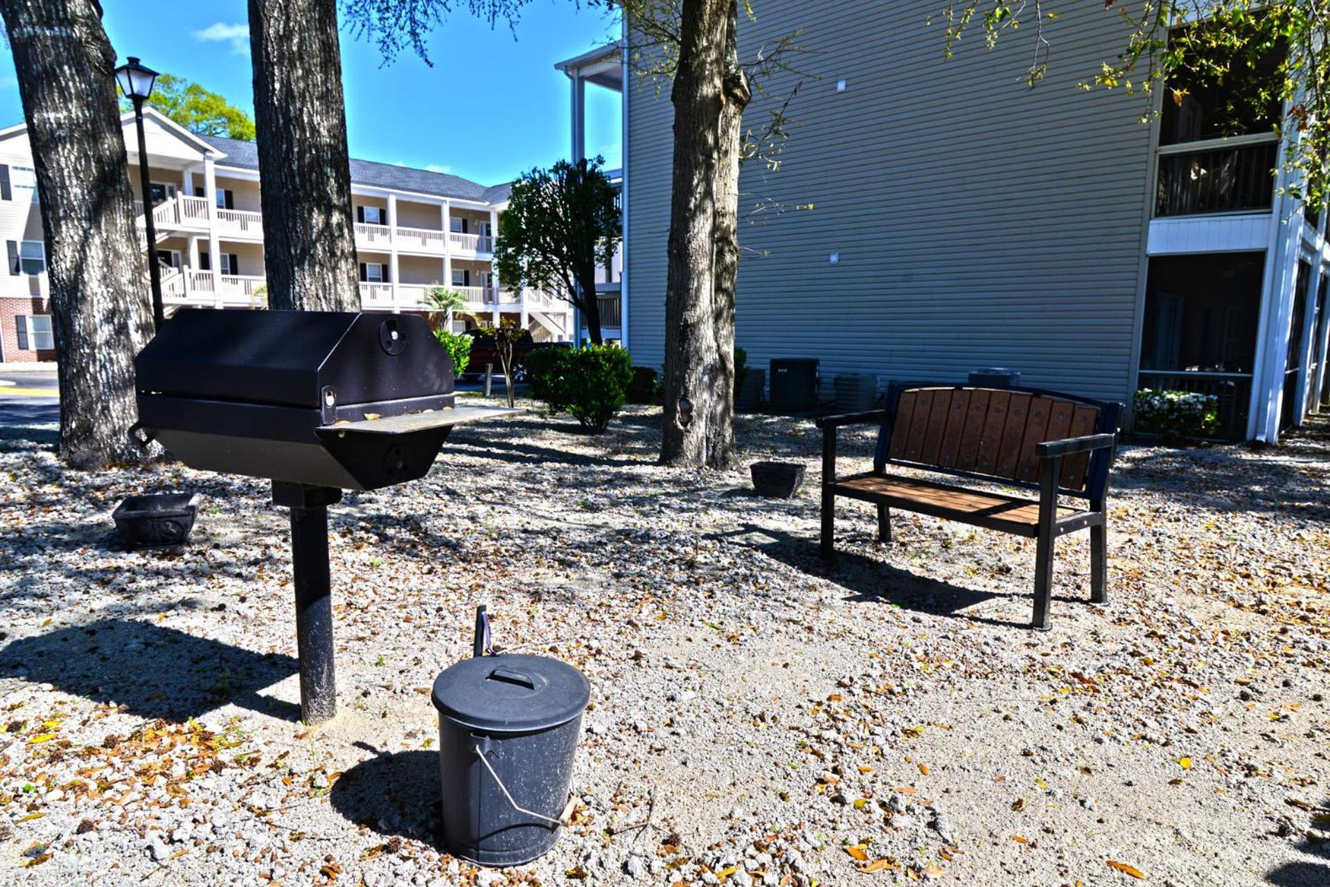 All New Luxury Beach Retreat 1 Mile To Beach W Pool Myrtle Beach Exterior photo